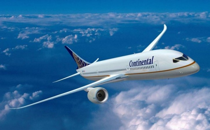 高要到加拿大机场航空货运_高要到加拿大航空快递加急件